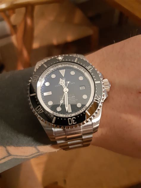 site forum.replica-watch.info 572